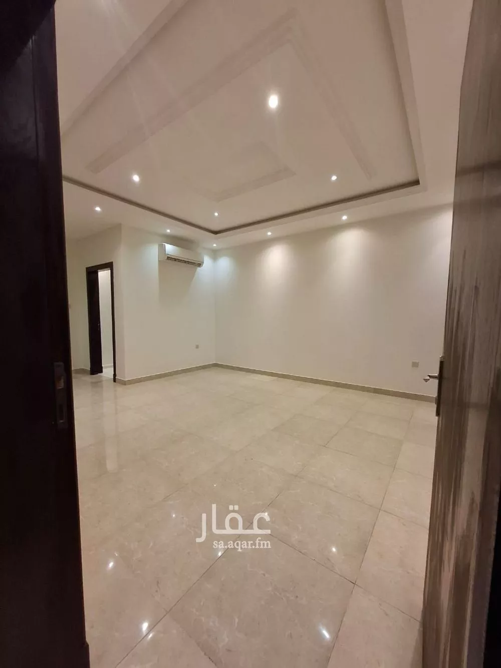 4 bedroom floor in Al Malqa 15