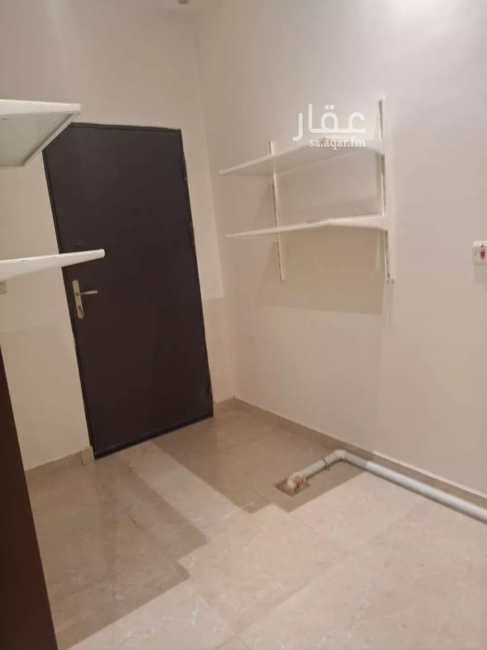4 bedroom floor in Al Malqa 3