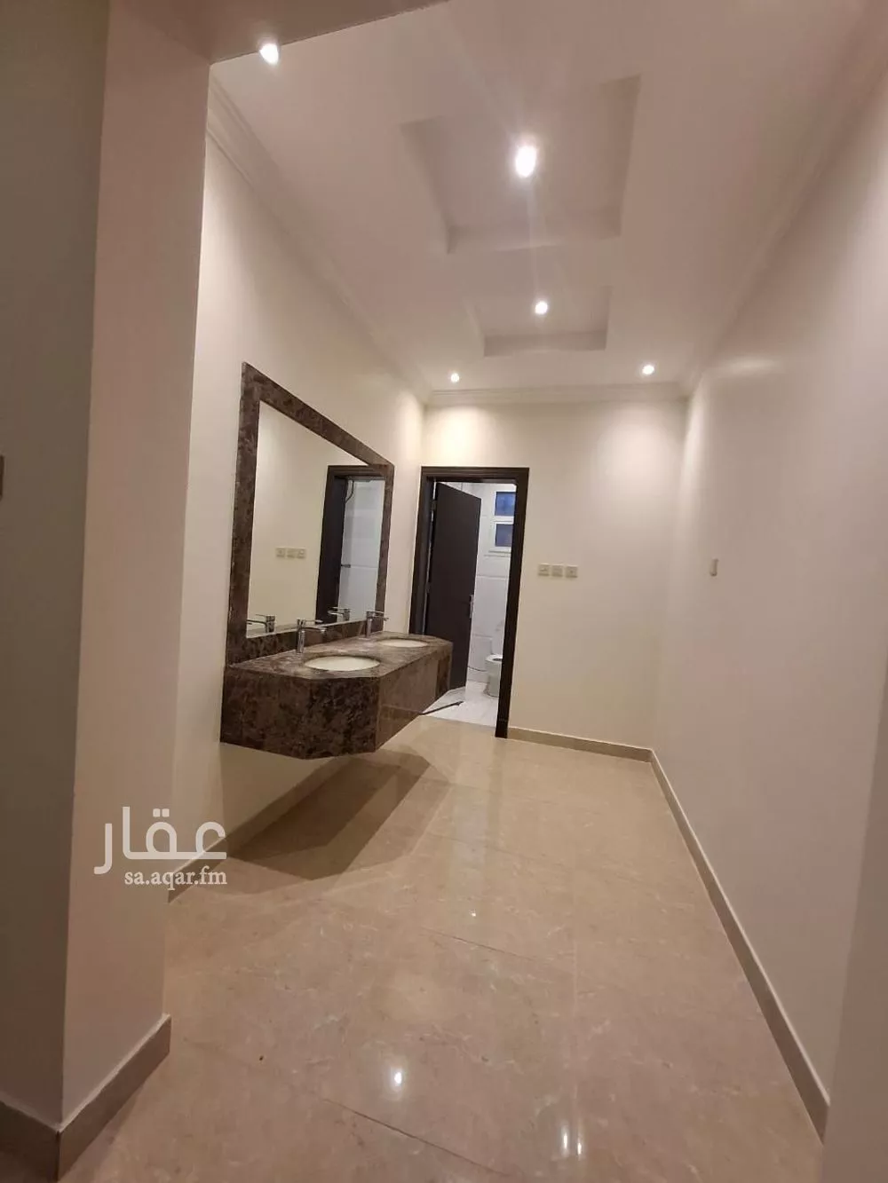 4 bedroom floor in Al Malqa 5