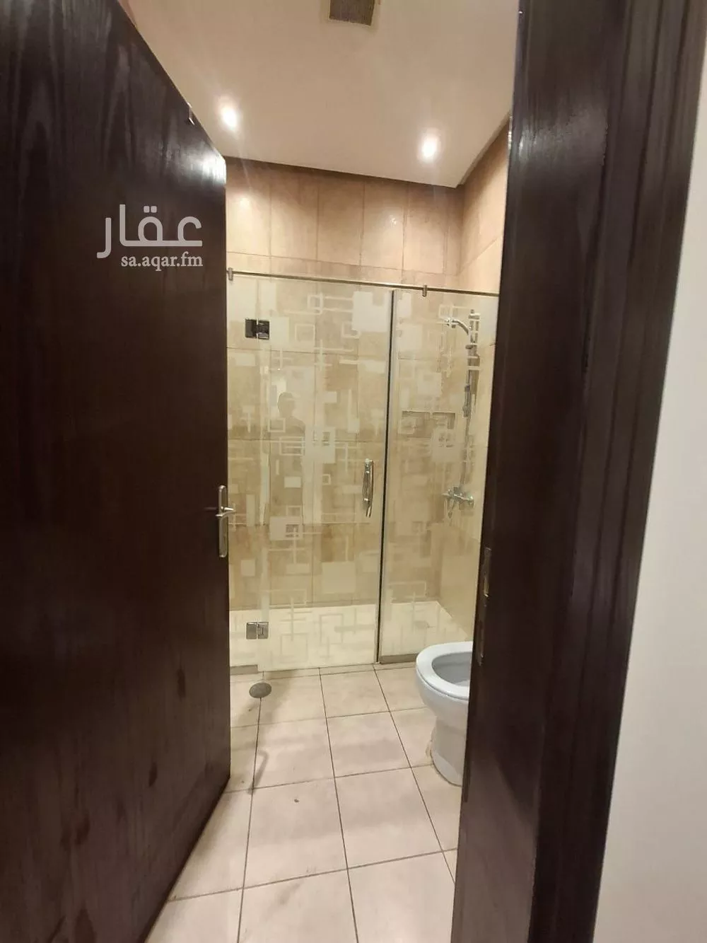 4 bedroom floor in Al Malqa 6