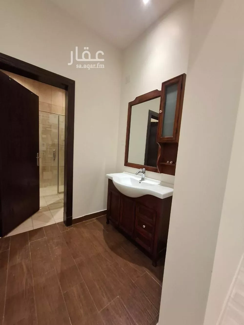 4 bedroom floor in Al Malqa 7