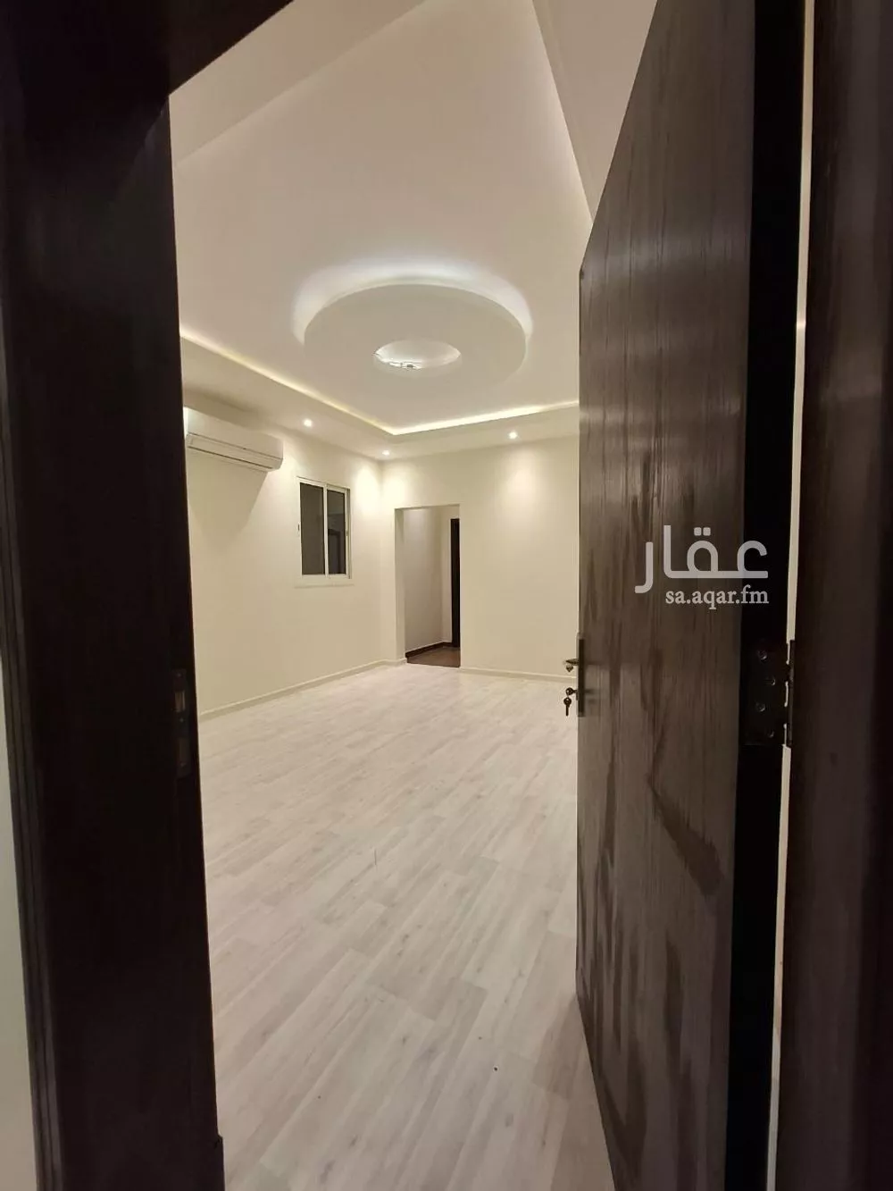 4 bedroom floor in Al Malqa 8
