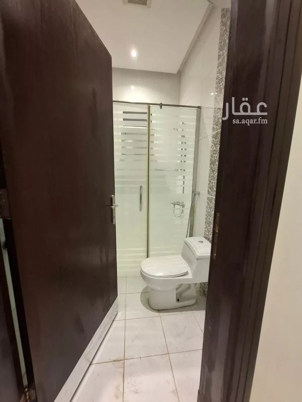 4 bedroom floor in Al Malqa 9