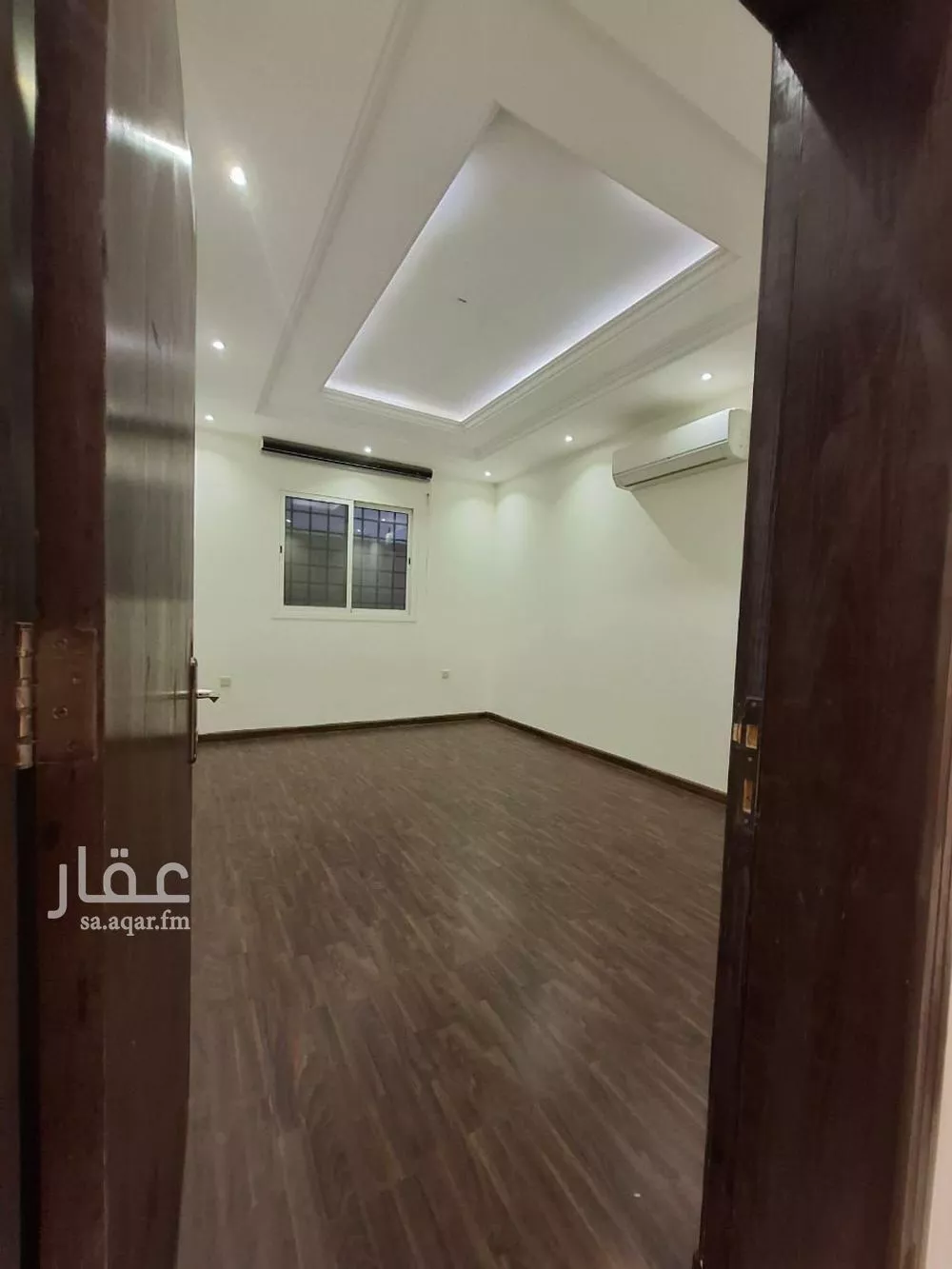4 bedroom floor in Al Malqa 10