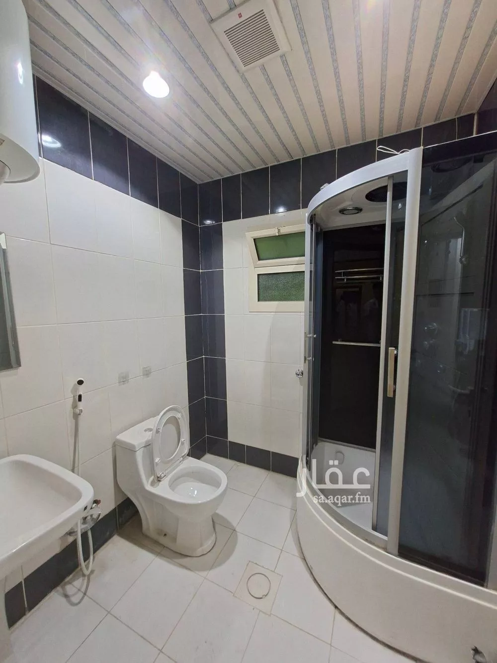3 bedroom apartment in Al Narjis 2