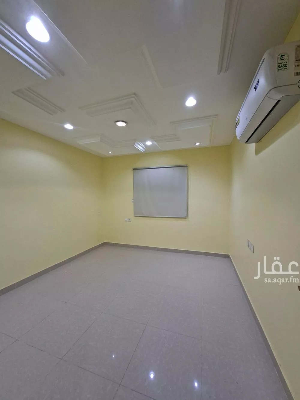 3 bedroom apartment in Al Narjis 6