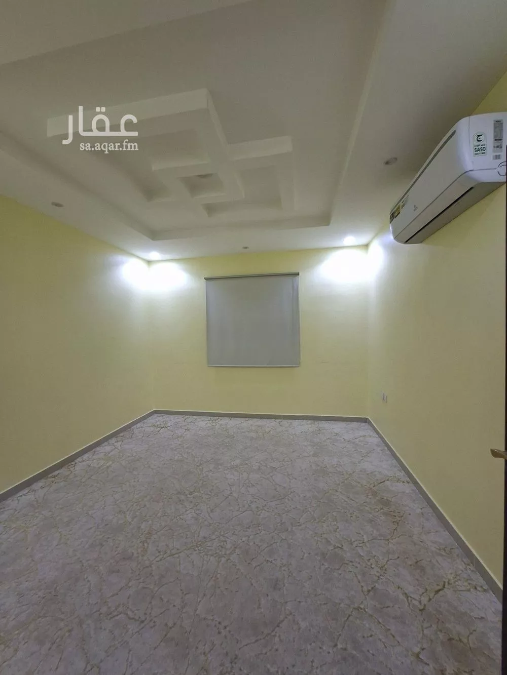 3 bedroom apartment in Al Narjis 8