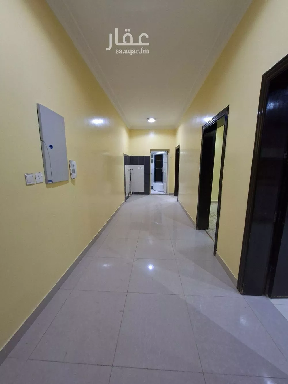 3 bedroom apartment in Al Narjis 9