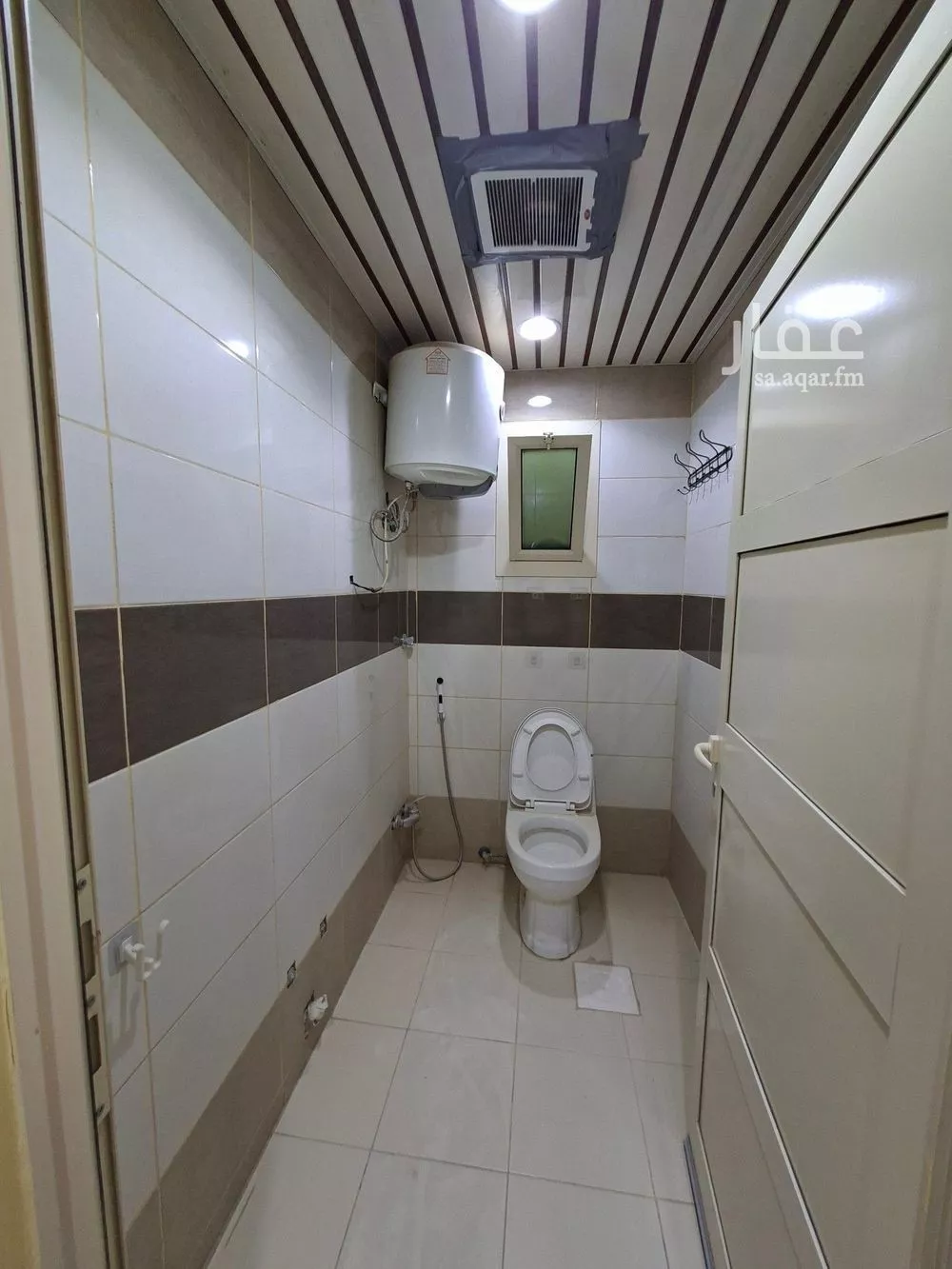 3 bedroom apartment in Al Narjis 10