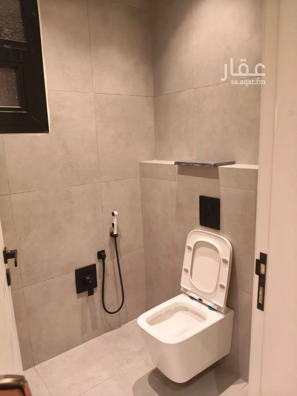 شقة 2 غرف في المصيف 7