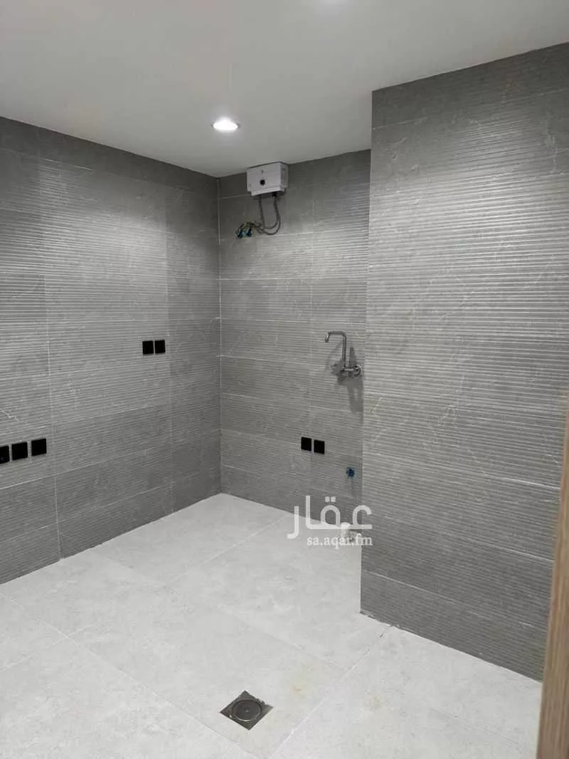 2 bedroom apartment in Al Malqa 2