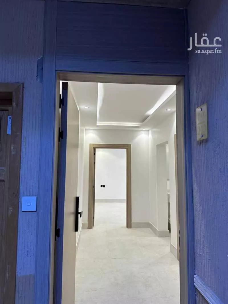 2 bedroom apartment in Al Malqa 3