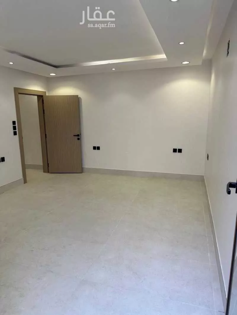 2 bedroom apartment in Al Malqa 4