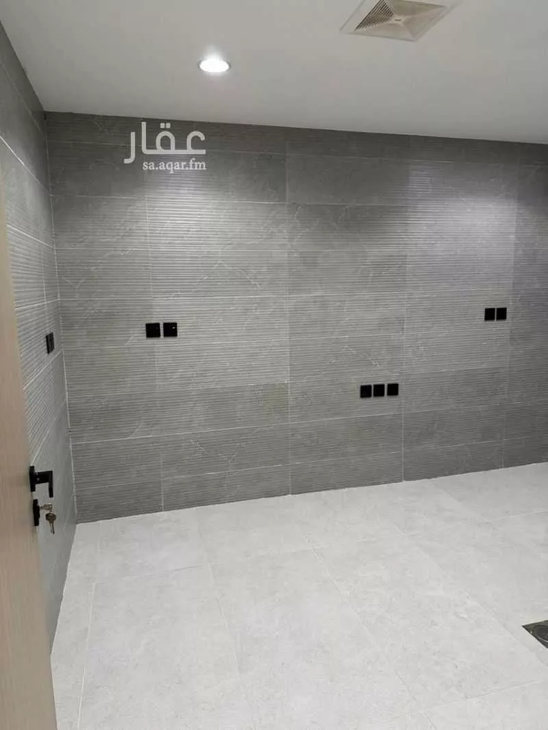2 bedroom apartment in Al Malqa 5