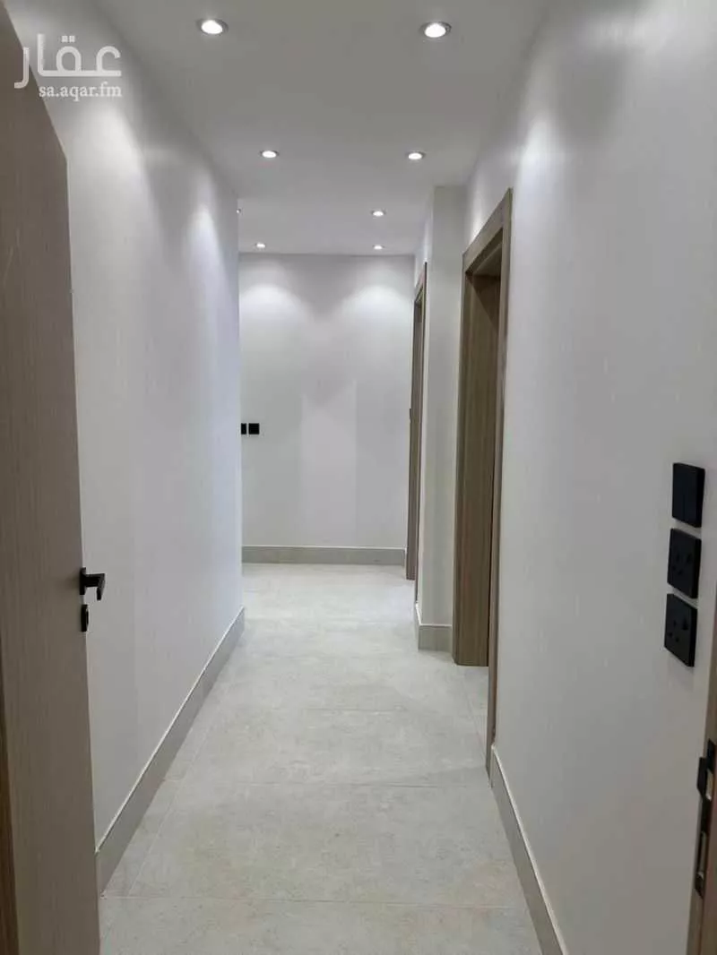 2 bedroom apartment in Al Malqa 6