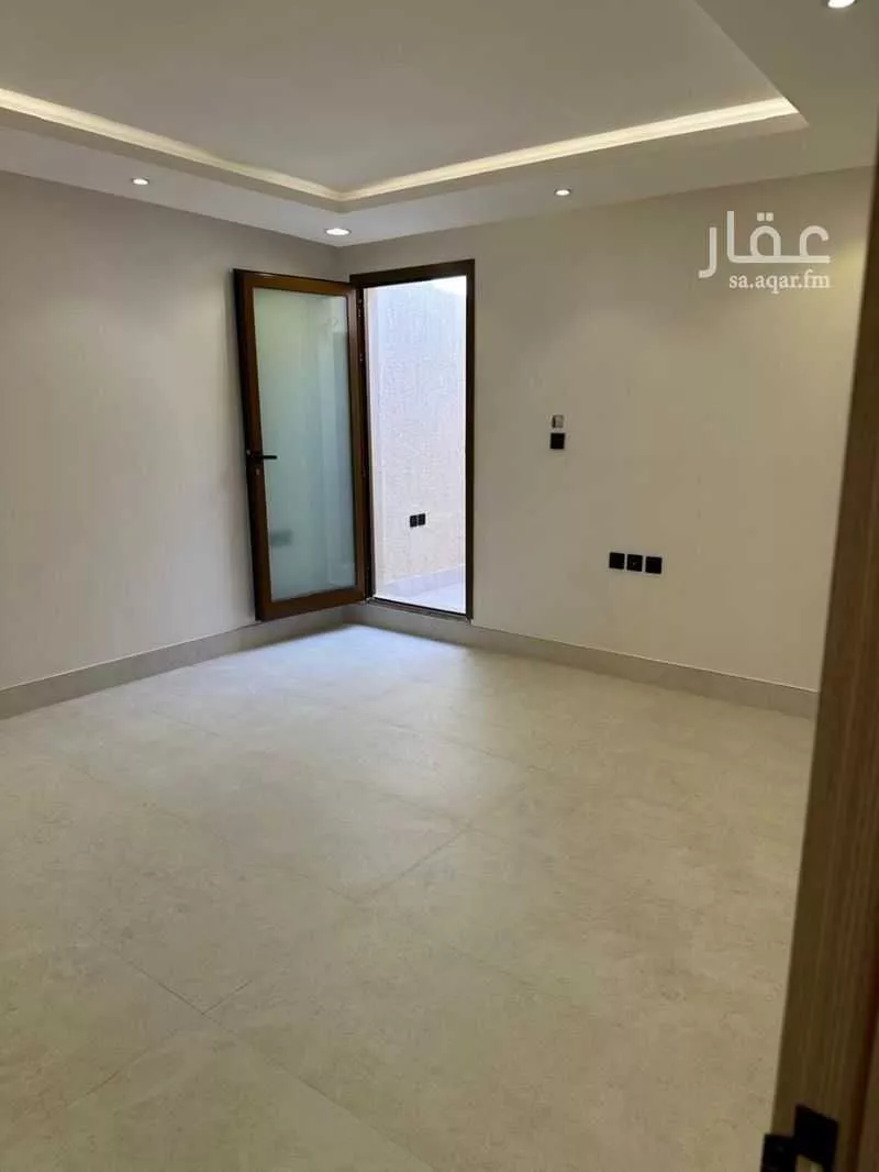 2 bedroom apartment in Al Malqa 8