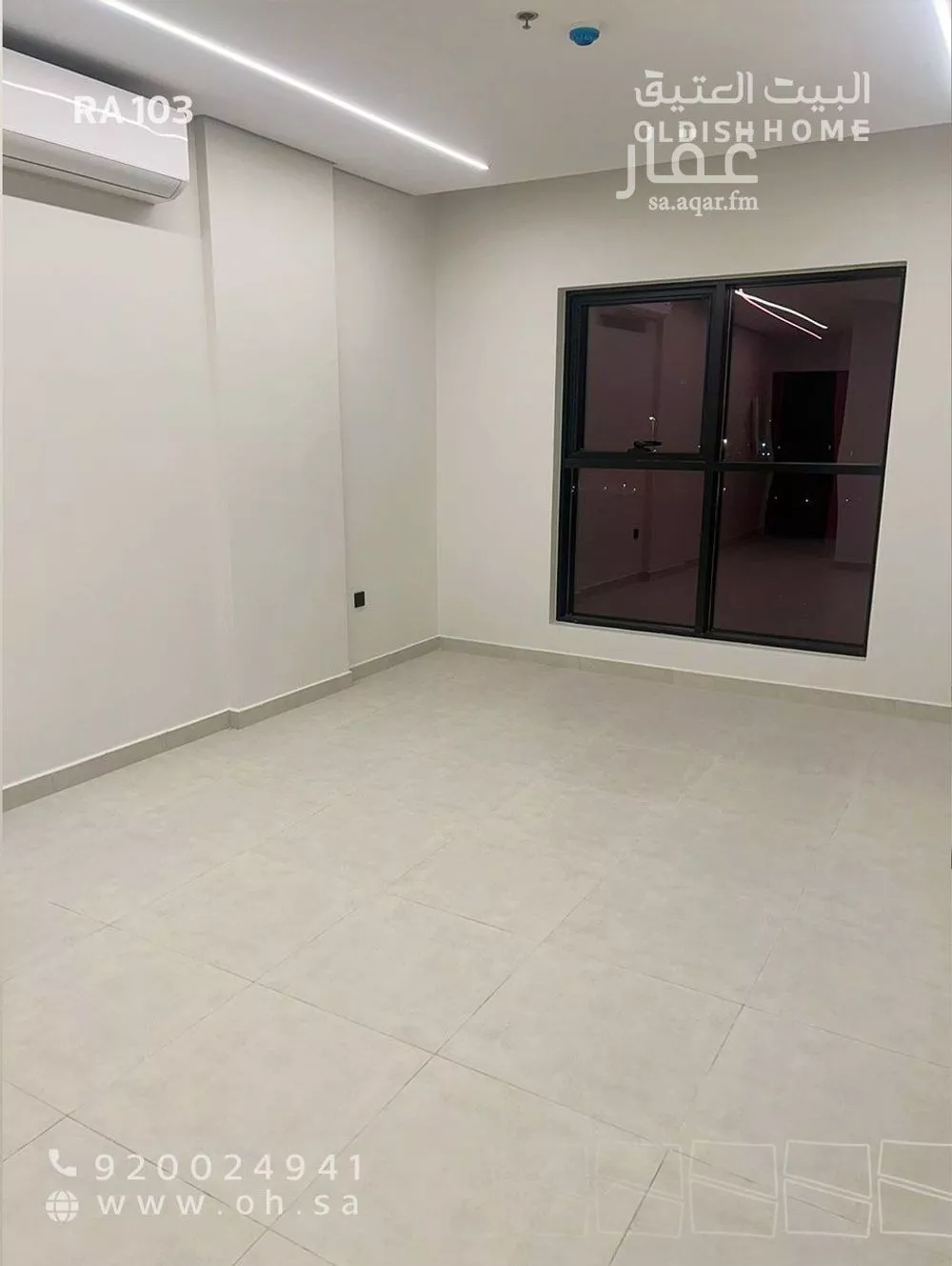 3 bedroom apartment in As Sadafah 6
