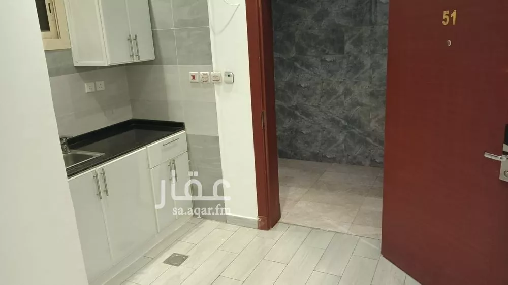 1 bedroom apartment in Muraykh 2