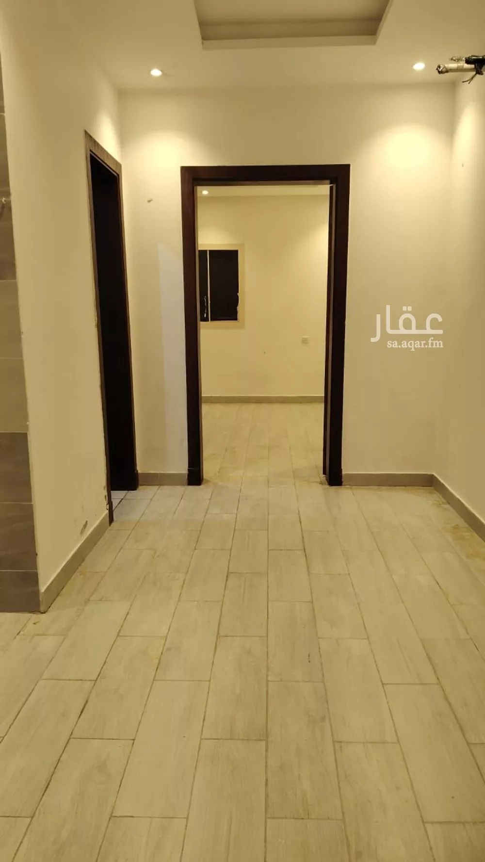1 bedroom apartment in Muraykh 11