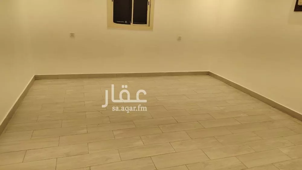 1 bedroom apartment in Muraykh 12