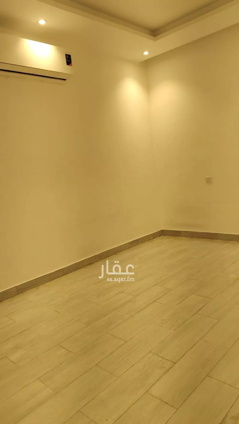 1 bedroom apartment in Muraykh 13