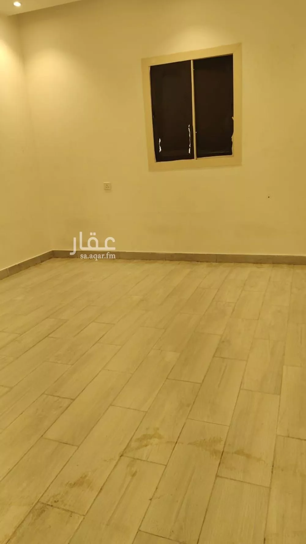 1 bedroom apartment in Muraykh 15