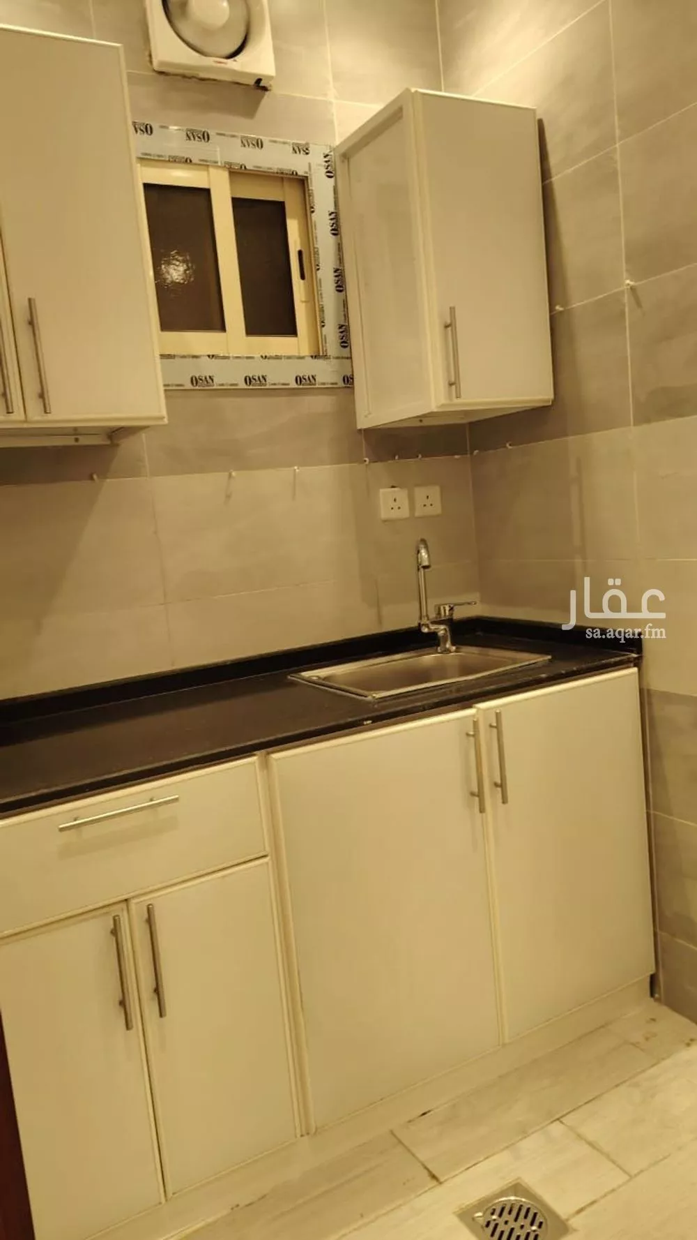 1 bedroom apartment in Muraykh 16