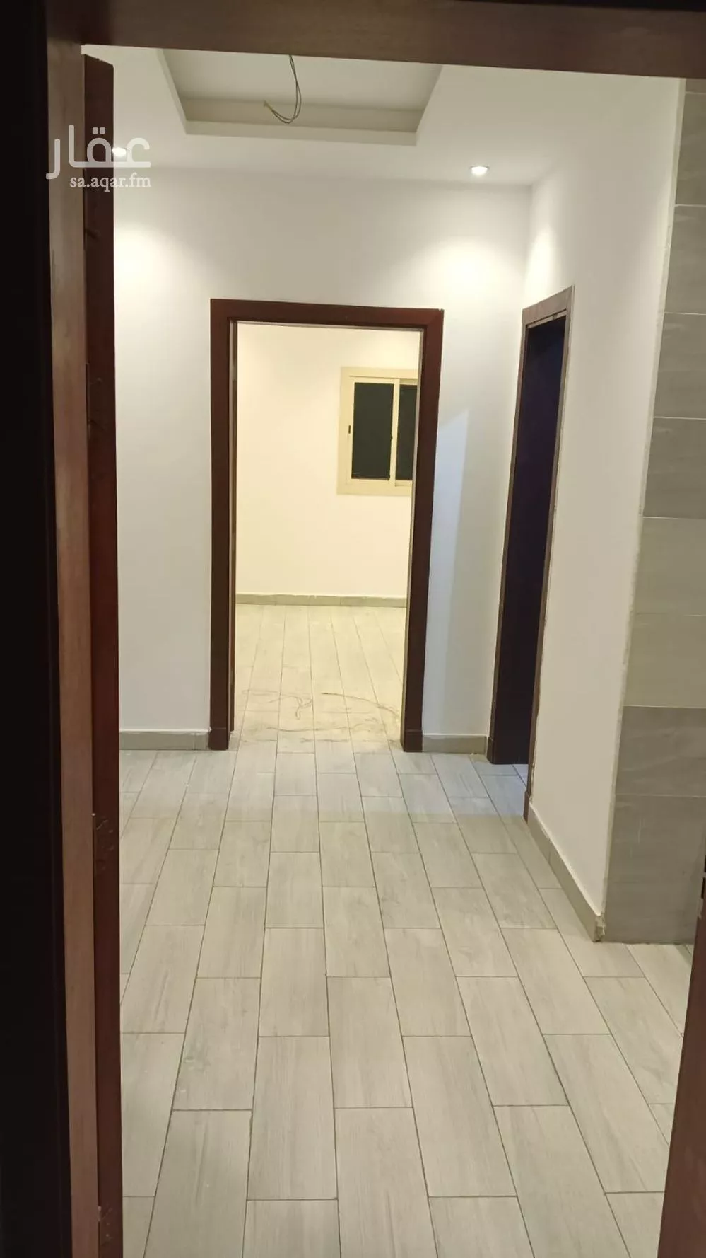 1 bedroom apartment in Muraykh 4