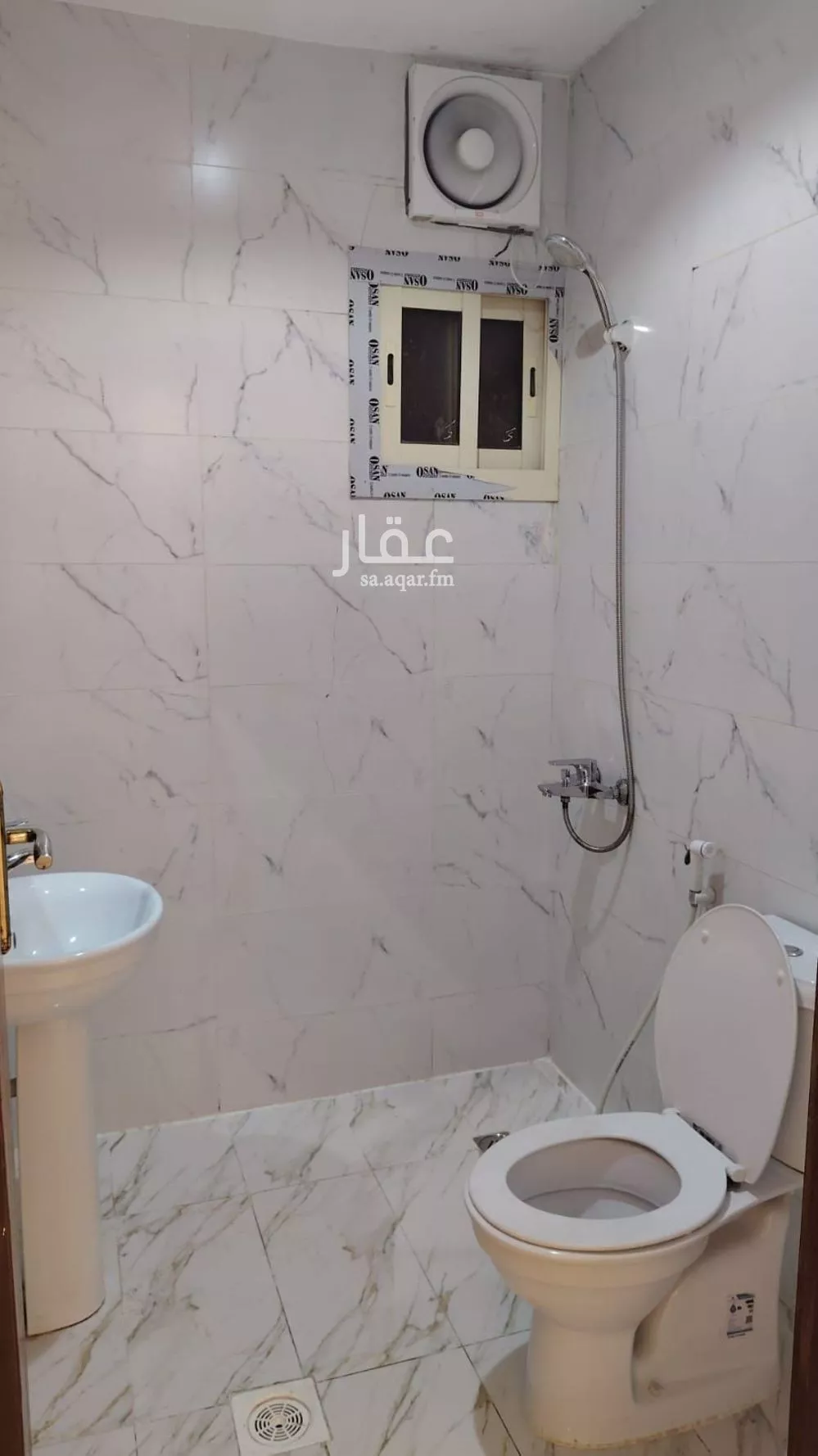 1 bedroom apartment in Muraykh 8