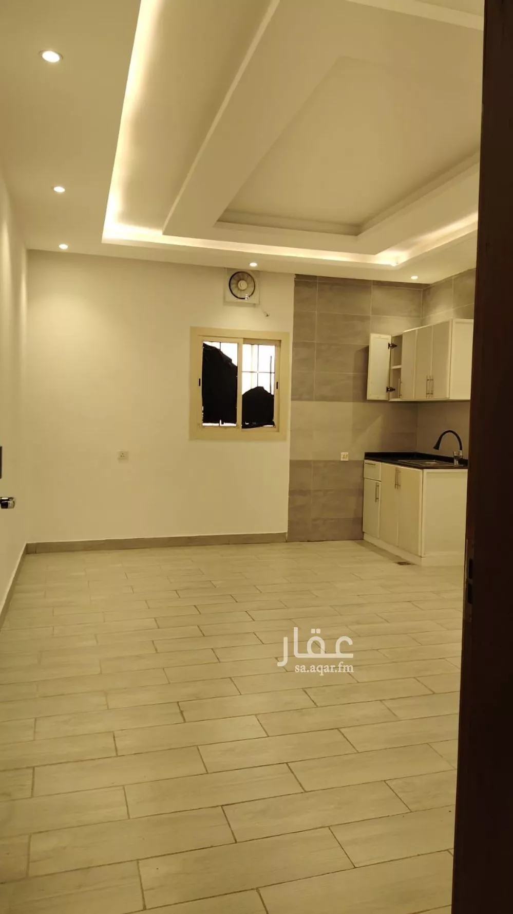 1 bedroom apartment in Muraykh 10