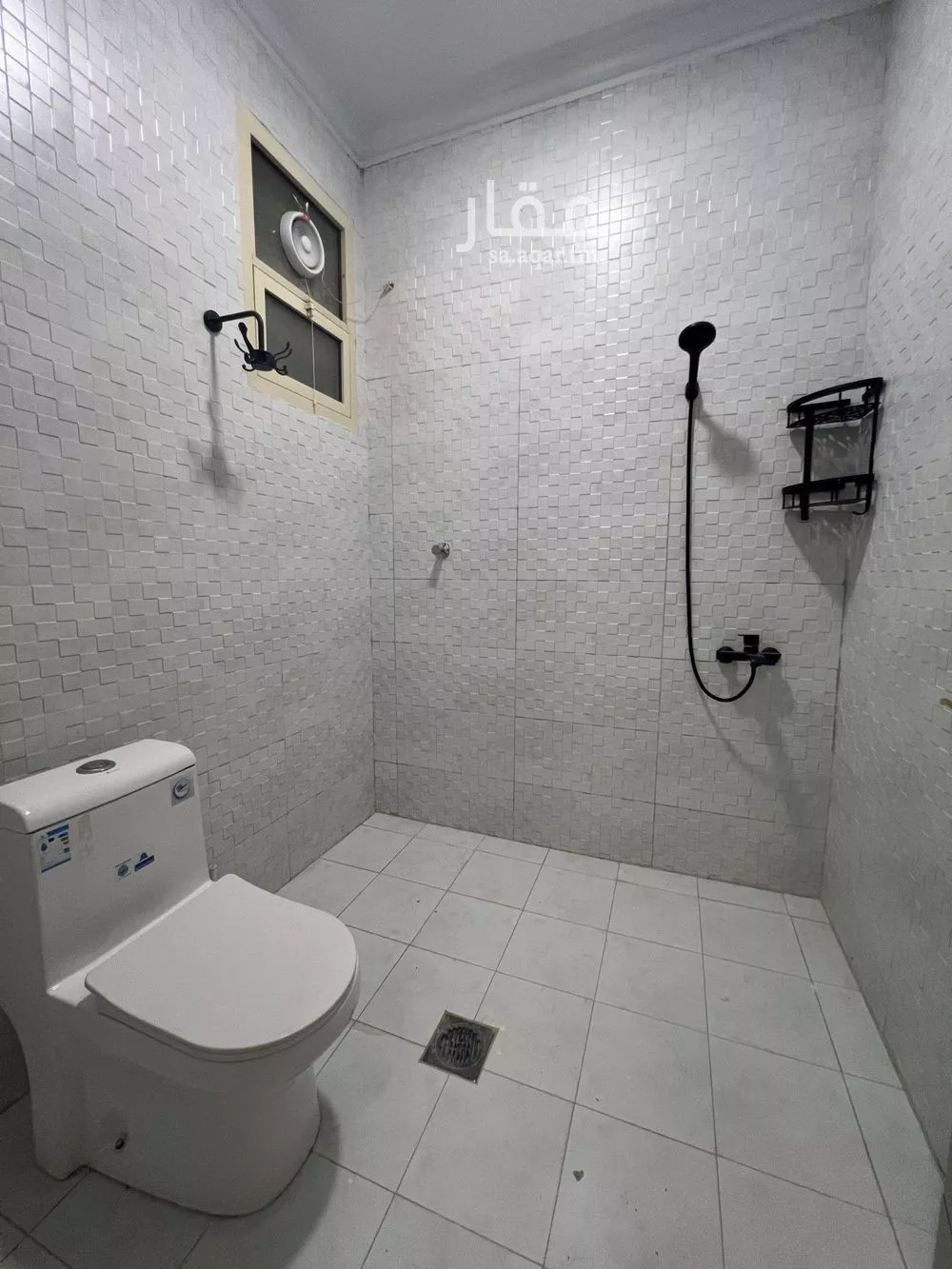 1 bedroom apartment in Qurtubah 2