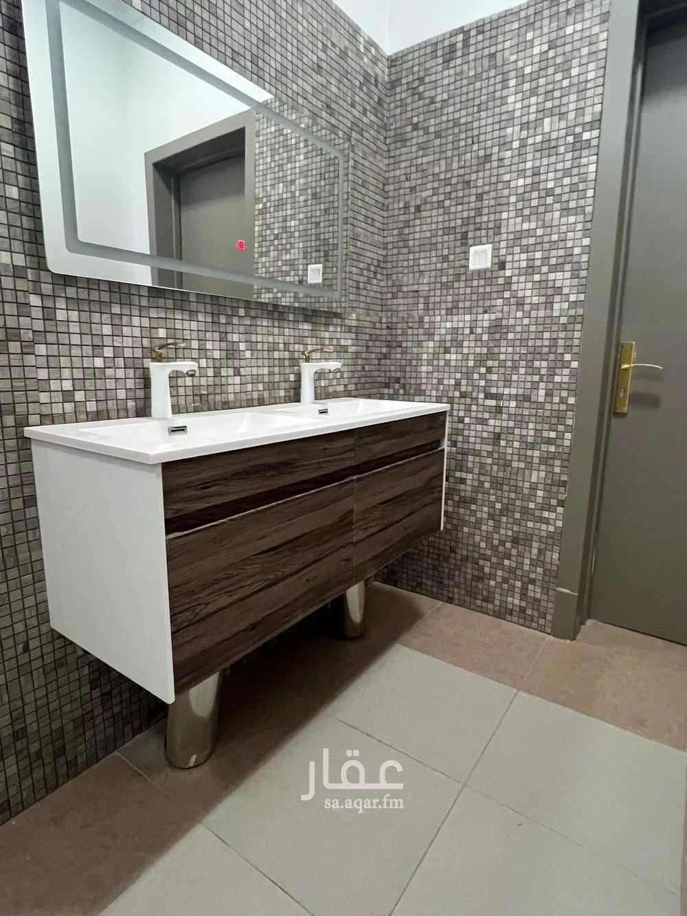 1 bedroom apartment in Qurtubah 3