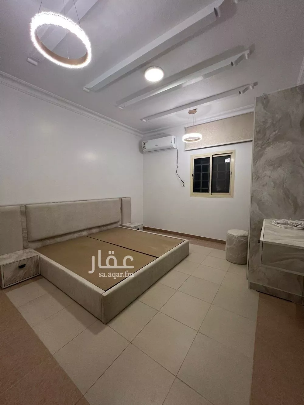 1 bedroom apartment in Qurtubah 4