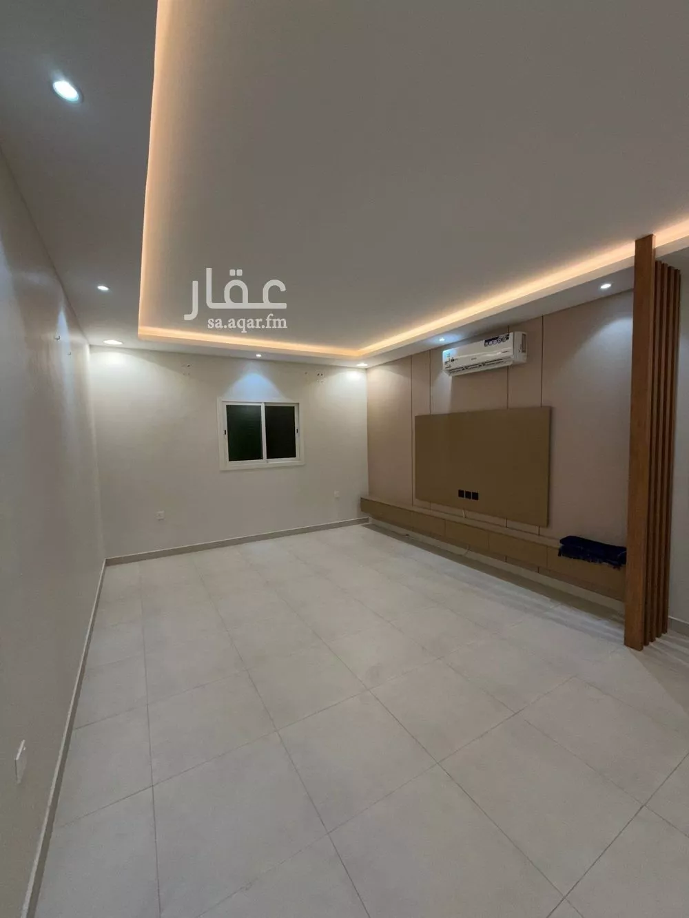 2 bedroom floor in Al Malqa 2