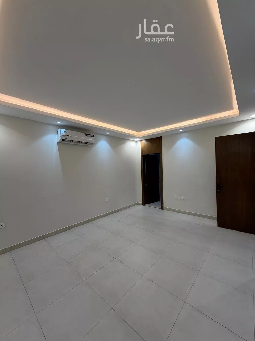 2 bedroom floor in Al Malqa 12