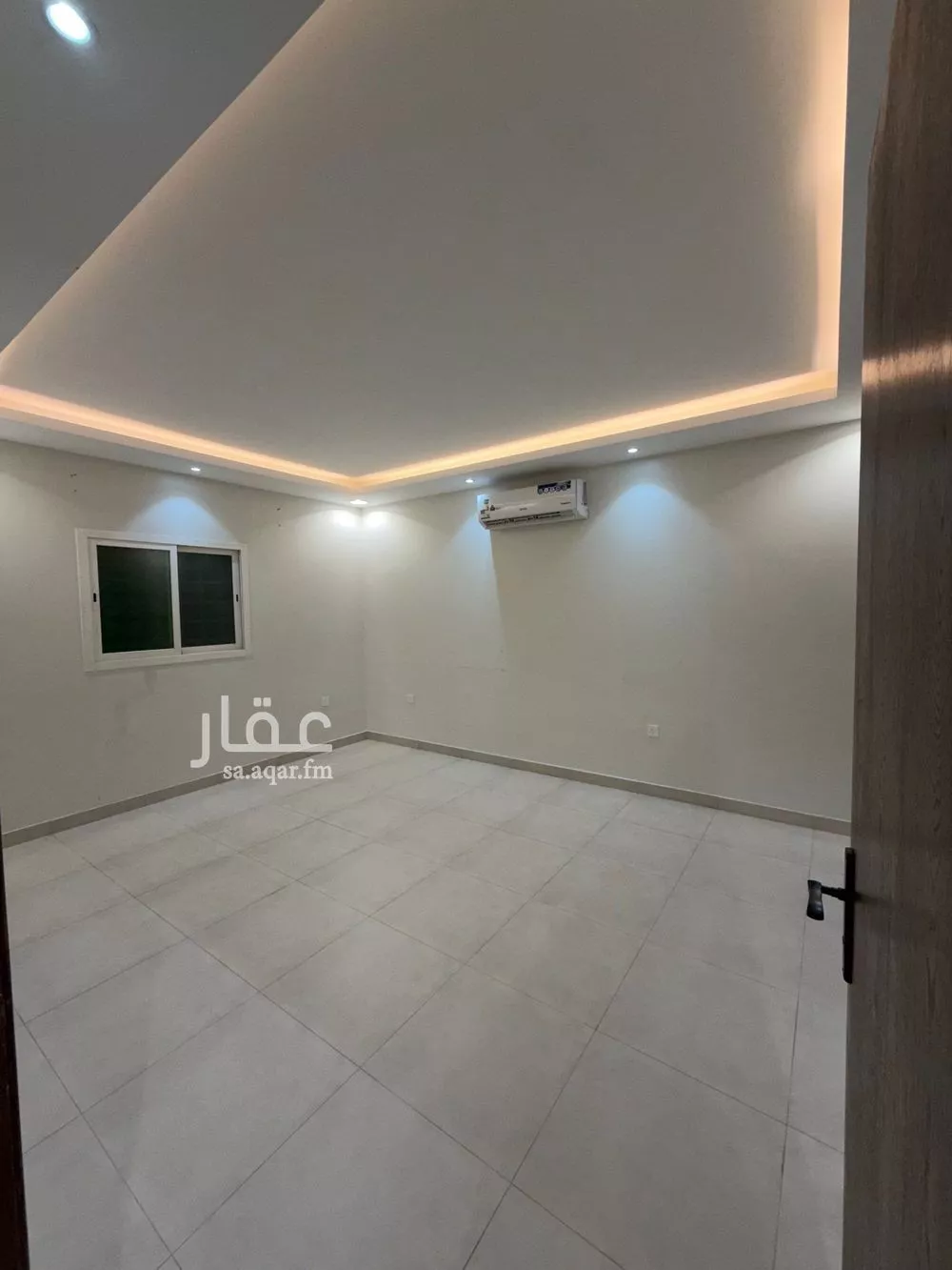 2 bedroom floor in Al Malqa 13