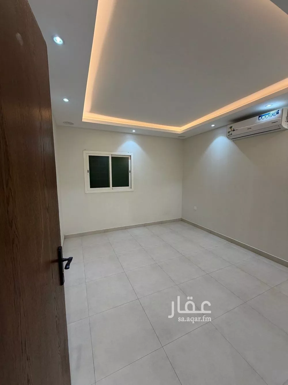 2 bedroom floor in Al Malqa 16
