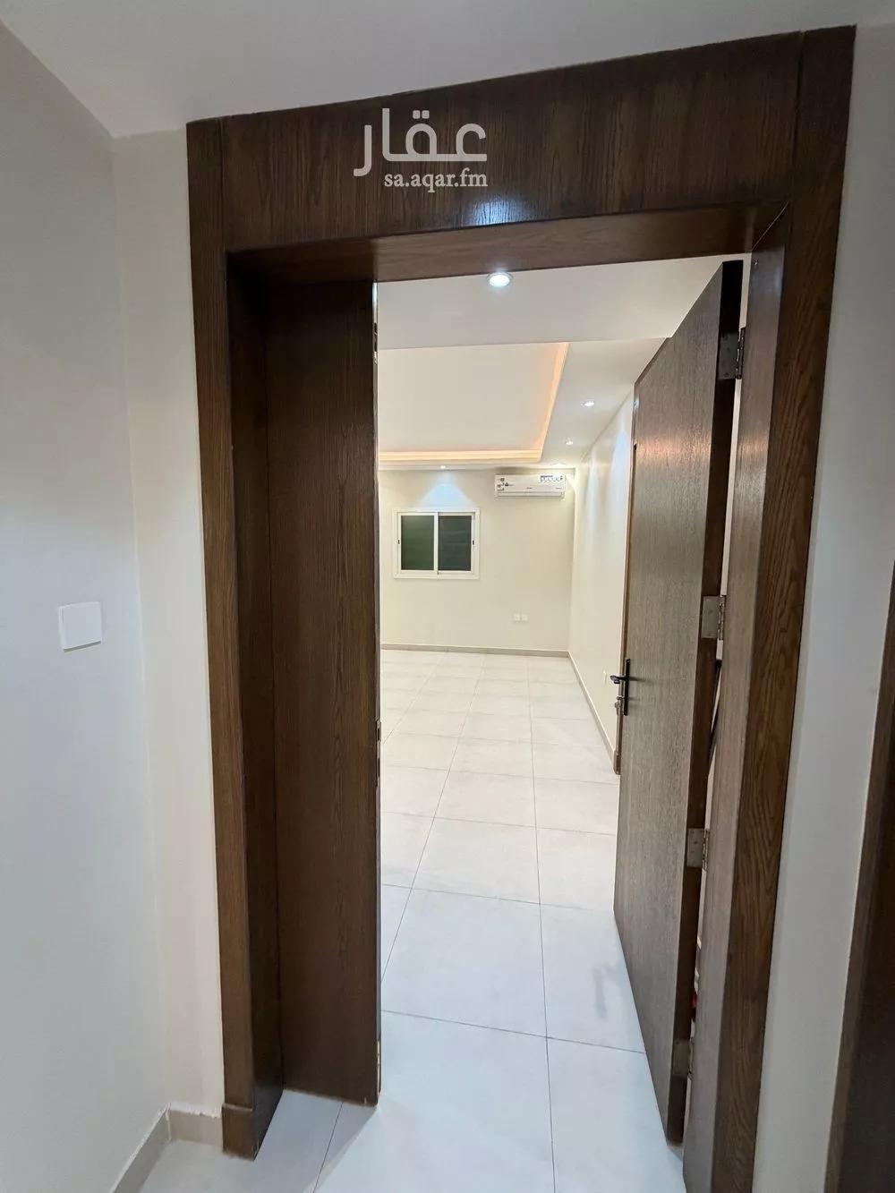 2 bedroom floor in Al Malqa 3