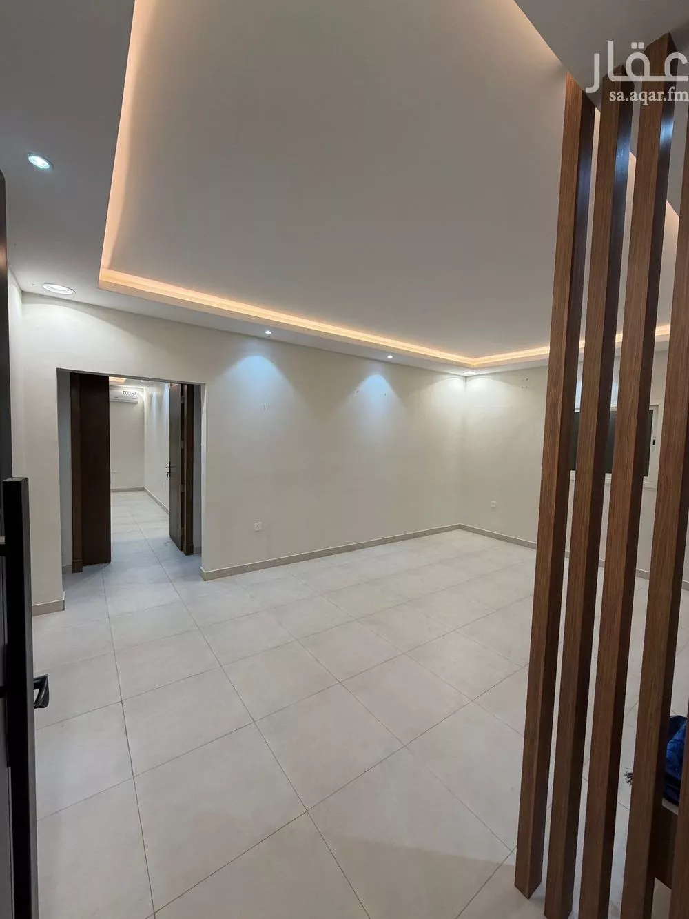 2 bedroom floor in Al Malqa 4