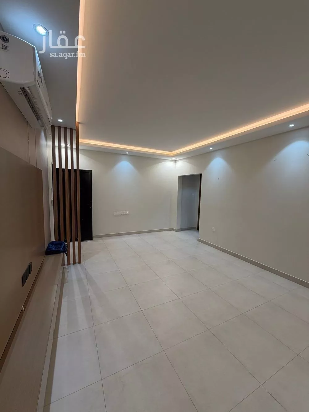 2 bedroom floor in Al Malqa 5