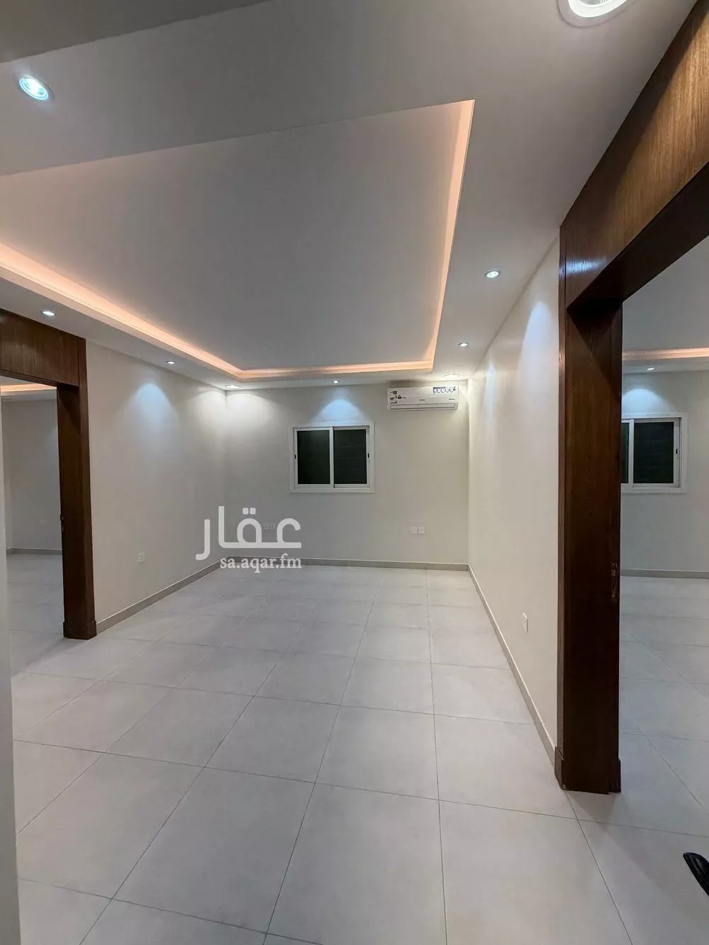 2 bedroom floor in Al Malqa 6