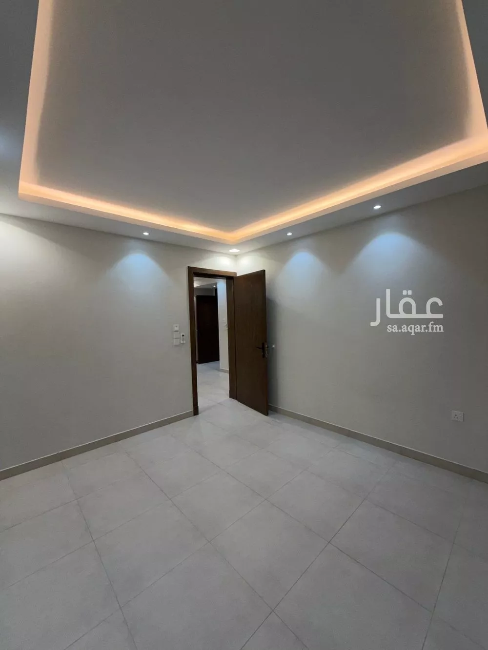 2 bedroom floor in Al Malqa 9