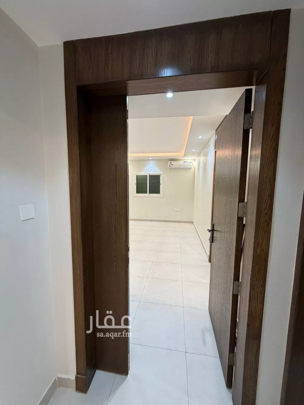 2 bedroom floor in Al Malqa 10