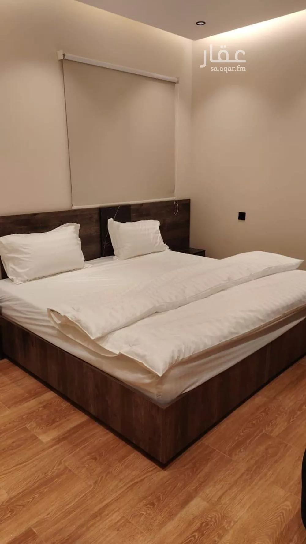 1 bedroom apartment in Al Bawadi 14