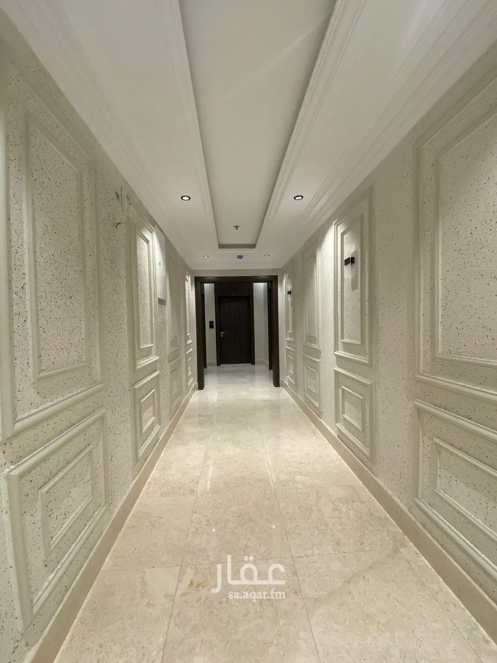 1 bedroom apartment in Al Bawadi 21