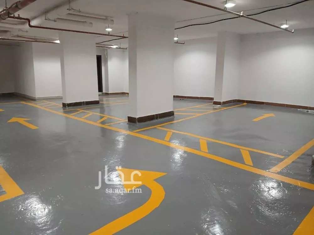 1 bedroom apartment in Al Bawadi 26