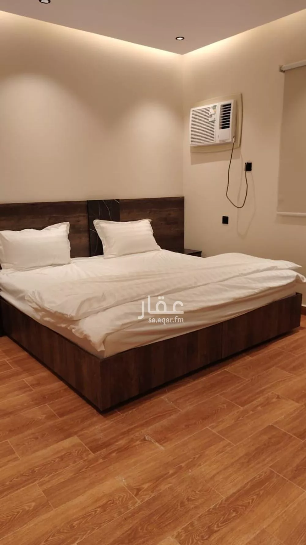 1 bedroom apartment in Al Bawadi 10