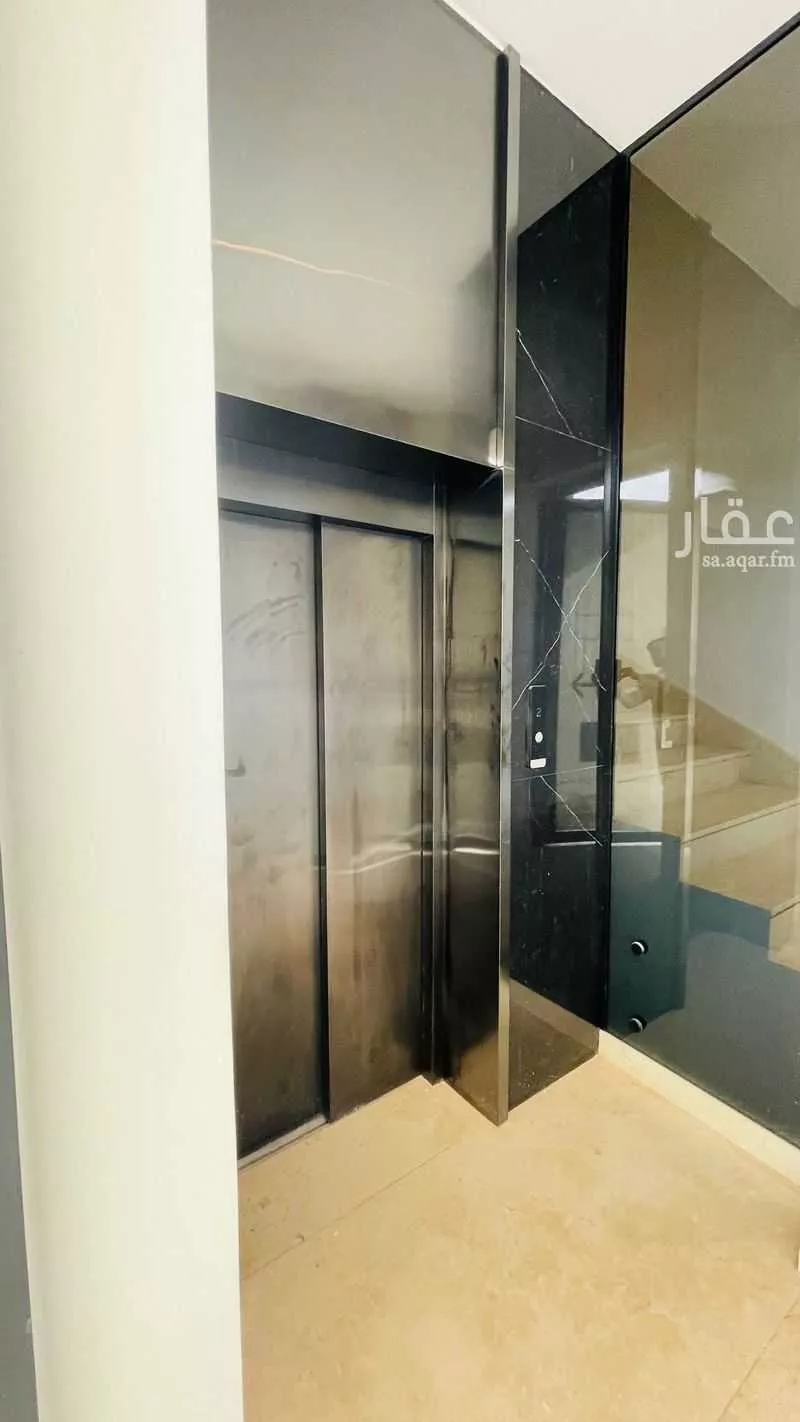 دور 4 غرف في النرجس 3