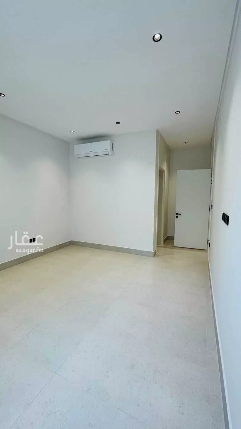 دور 4 غرف في النرجس 7