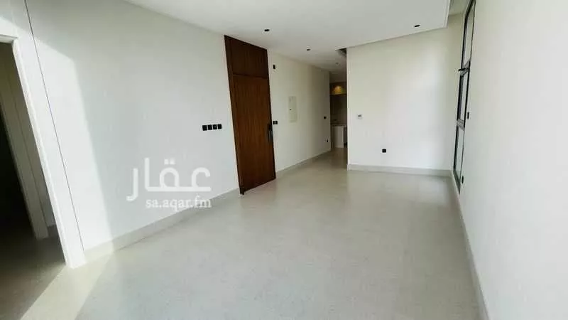 دور 4 غرف في النرجس 9